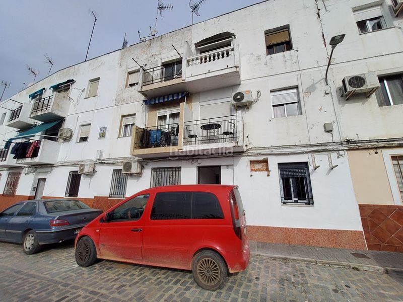 Foto ec44f592-645a-4273-a171-ba449a6f3192. Pis a Posadas