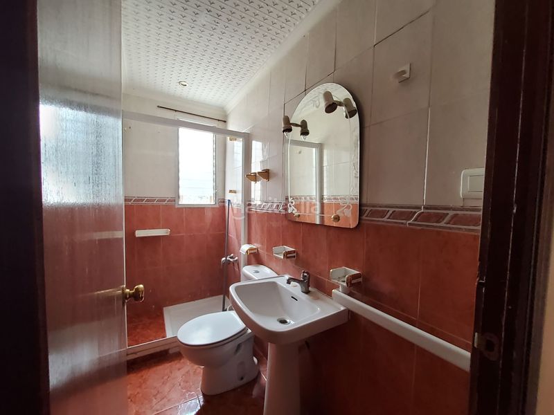 Foto fd8a07b8-dffc-4347-8aed-fbecdc8c4bee. Pis a Posadas