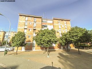 Pis a Sector Sur. Oportunidad única en sector sur