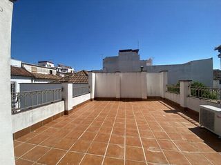 Duplex in Casco Histórico  - Ribera - San Basilio. Oportunidad única en el corazón de córdoba