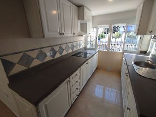 Location Appartement à Sector Sur. Estrena hogar! piso totalmente reformado en alquiler