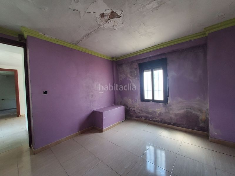 Foto 1a12c200-1ff4-42a9-80ae-dba1902cfcfe. Casa a Cabra