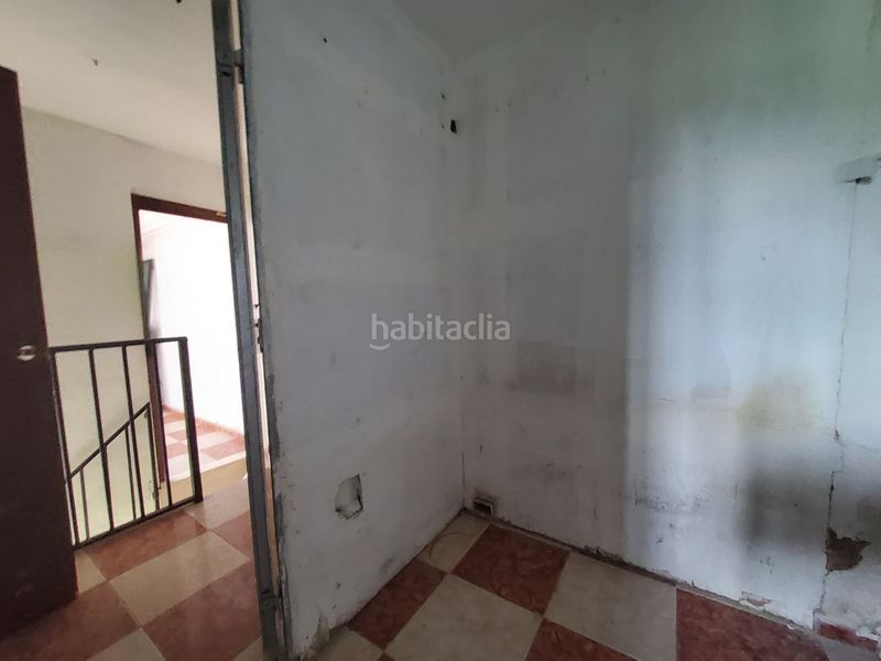 Foto 2a48e641-a8ef-4d9d-84fb-cf3ce0b0d3e7. Casa a Cabra