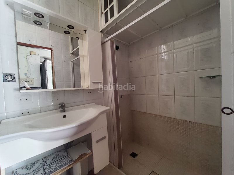 Foto 313c0fa8-0ef1-4214-ab20-5ef89d6a66dc. Casa a Cabra