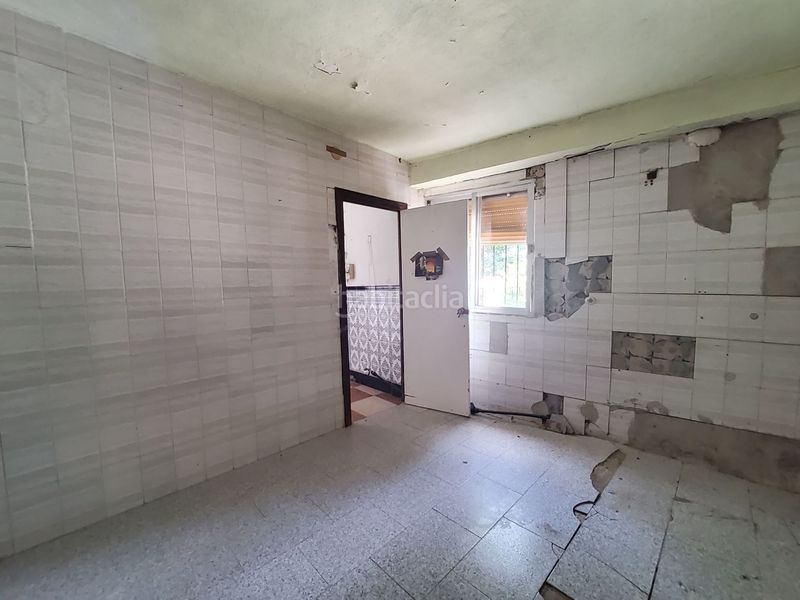 Foto 479d1060-32d9-4952-8421-b2305520ebdb. Casa a Cabra