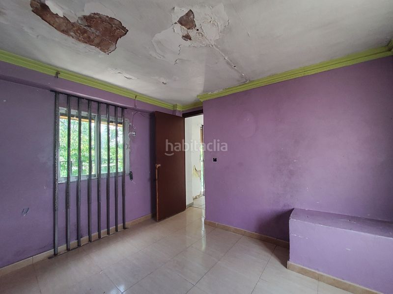 Foto 4a95f9af-b292-4179-b7da-7223099eb2c4. Casa a Cabra