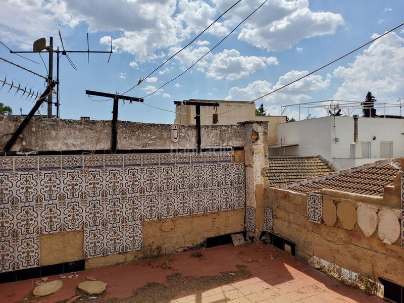 Foto 7f1f9a80-211f-4808-b5e3-3480786c412a. Casa a Cabra