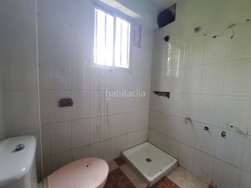 Foto 9b2dee34-dcc6-4ffa-8512-79f4c944fc77. Casa a Cabra