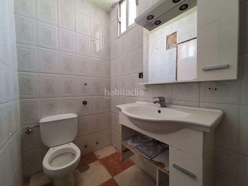 Foto 9b9835b5-a524-4b31-9d85-bd69a9df4a61. Casa a Cabra