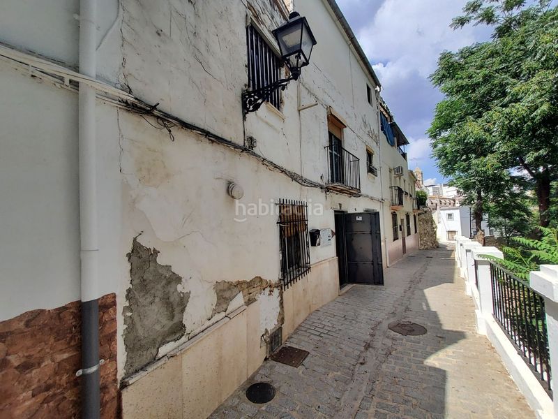 Foto a430c069-88c7-4b0e-b2a3-7a3200fb4e3a. Casa a Cabra