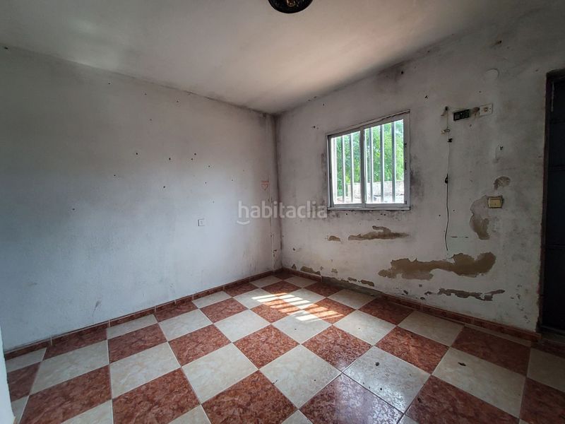 Foto af9f9724-0434-4b48-9261-d4932bbc694e. Casa a Cabra