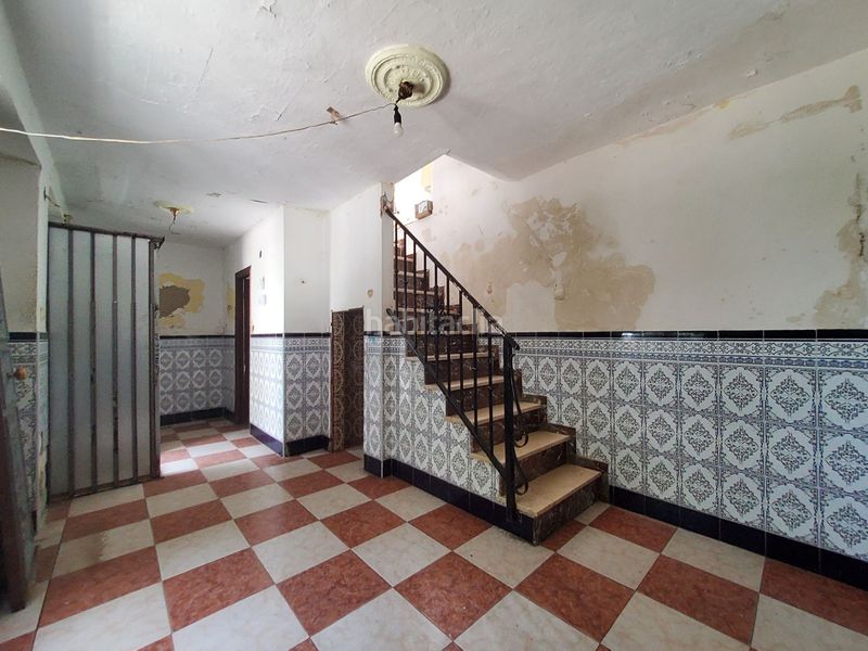Foto b123a1e0-2659-49b2-89ee-03408eb0dd7d. Casa a Cabra