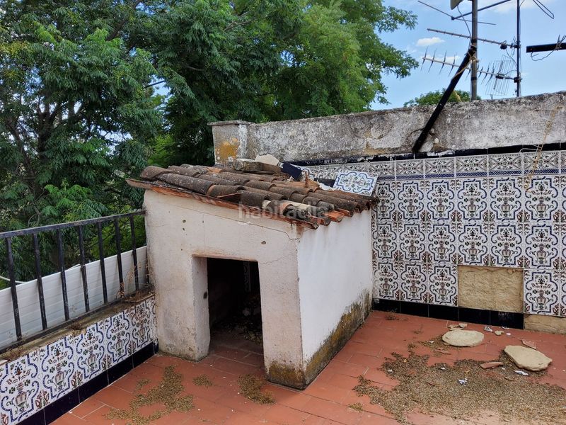 Foto d111e24f-b1d7-4105-9665-3752c30e9af2. Casa a Cabra