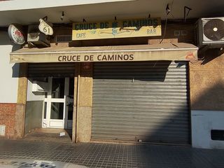 Local Comercial a Santa Rosa - Valdeolleros