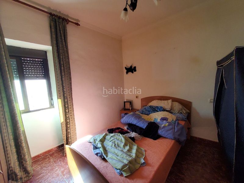 Foto 05c6d416-caa3-40b1-b4b3-3e3343ed62a3. Casa a Baena