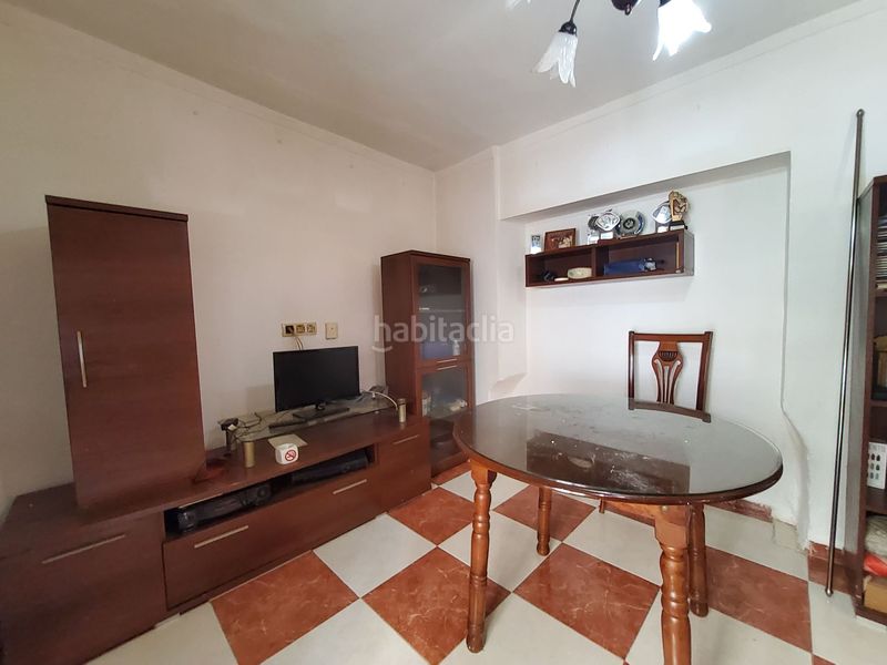 Foto 5cdc506b-75b3-4afa-b23c-48e0032572e7. Casa a Baena