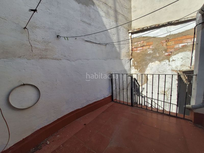 Foto 6cb7657e-6407-4d0d-9c8e-c1665d042d41. Casa a Baena
