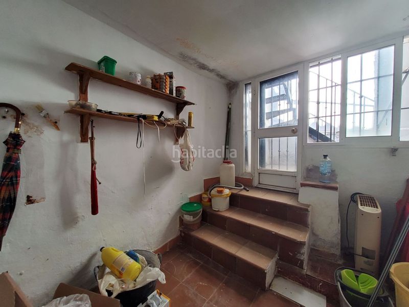 Foto 966eed93-7ce7-44a1-a56e-adcddf72b5a9. Casa a Baena