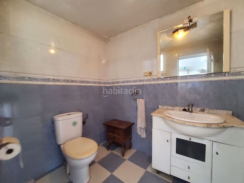 Foto aba20185-cdcb-4254-8868-29414bd6f220. Casa a Baena