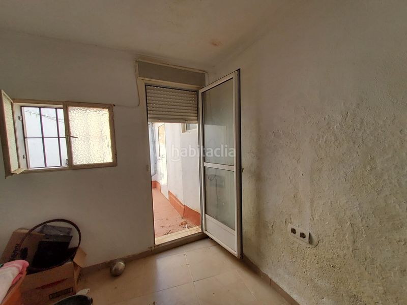 Foto b2b64fea-1614-49fe-9bc5-ef5e89794ac7. Casa a Baena