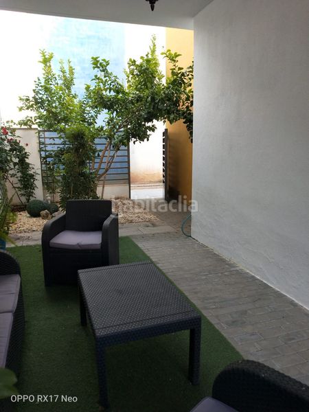 Foto 402721e5-ffac-4662-99e4-2e02d8324444. Casa amb piscina a Alcolea Córdoba