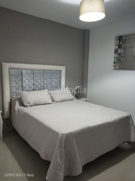 Foto d763d1cb-94c2-4527-8c0a-8630ed6100de. Casa amb piscina a Alcolea Córdoba