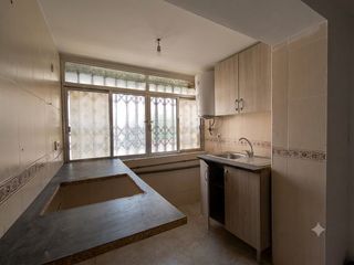 Pis a Sector Sur. Único piso 3 dormitorios, todo exterior, en la mejor zona del se