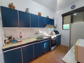 Haus in El Higuerón. Exclusiva oportunidad en cortijo el alcaide