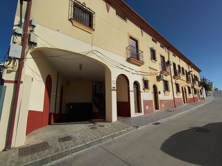 Casa a schiera in Aguilar de la Frontera. Oportunidad única!