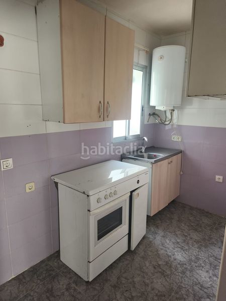 Foto 439c133c-a123-4138-baa0-4a2c1081d573. Pis a Viñuela - Rescatado Córdoba