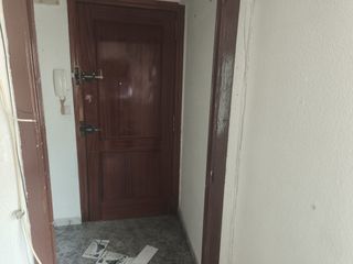 Pis a Viñuela - Rescatado. Tu próximo hogar te está esperando en avenida libia!