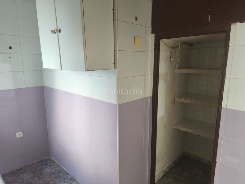 Foto ad3917ae-0649-4e22-a9db-d071b72d95bc. Pis a Viñuela - Rescatado Córdoba