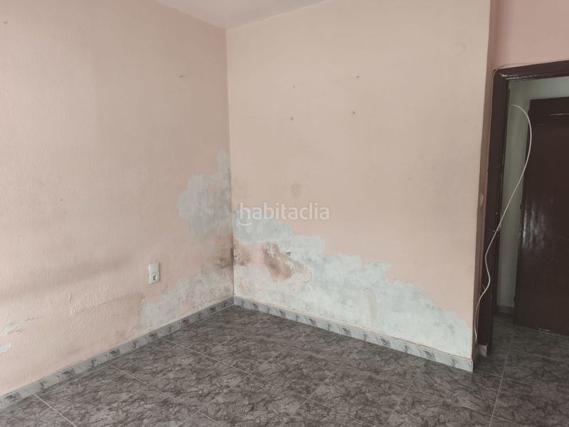 Foto bc732830-3975-42c9-9b2d-cc6834176714. Pis a Viñuela - Rescatado Córdoba