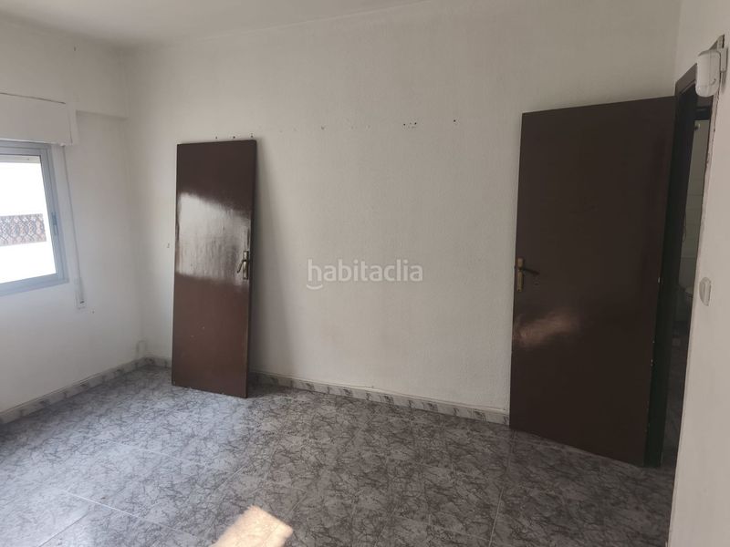 Foto df8b7dba-410e-4f78-a8ea-a3047efda6e9. Pis a Viñuela - Rescatado Córdoba