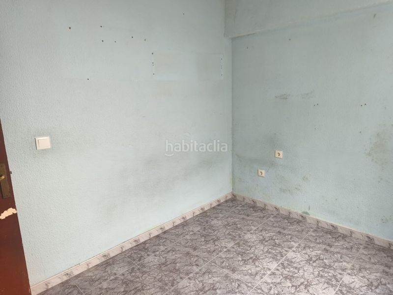 Foto eddb9463-e746-42cb-bafe-7e728f7bd70a. Pis a Viñuela - Rescatado Córdoba