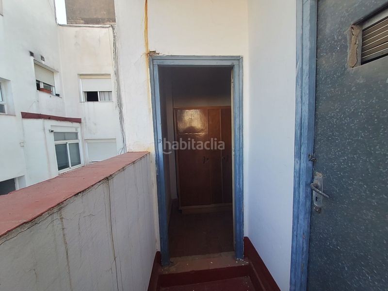 Foto 03e08d13-d3a4-41b2-905d-c61b9d2f89c8. Pis a Ciudad Jardín - Zoco Córdoba