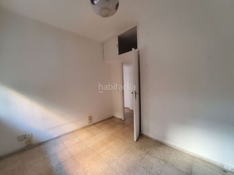 Foto cbcdd3ae-4745-4bd2-b1a8-d981dce81d47. Pis a Ciudad Jardín - Zoco Córdoba