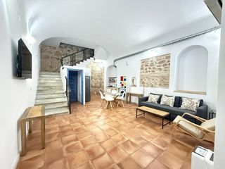 Rent Duplex in Centro