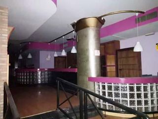 Local Comercial a Ciudad Jardín - Zoco. Haz crecer tu negocio en una ubicación con gran potencial!
