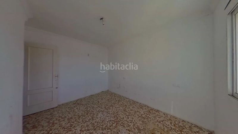 Foto 41f248ba-095b-4cb3-ab1b-d047c1efd15f. Pis a Puente Genil