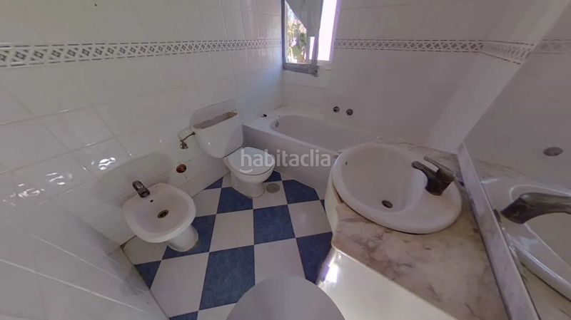 Foto 88c1e261-7f4a-4918-af97-ae5dbb981e2c. Pis a Puente Genil