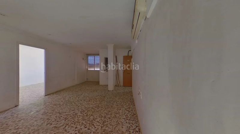Foto 95068a39-f633-4bc5-af52-58ddaceefcac. Pis a Puente Genil