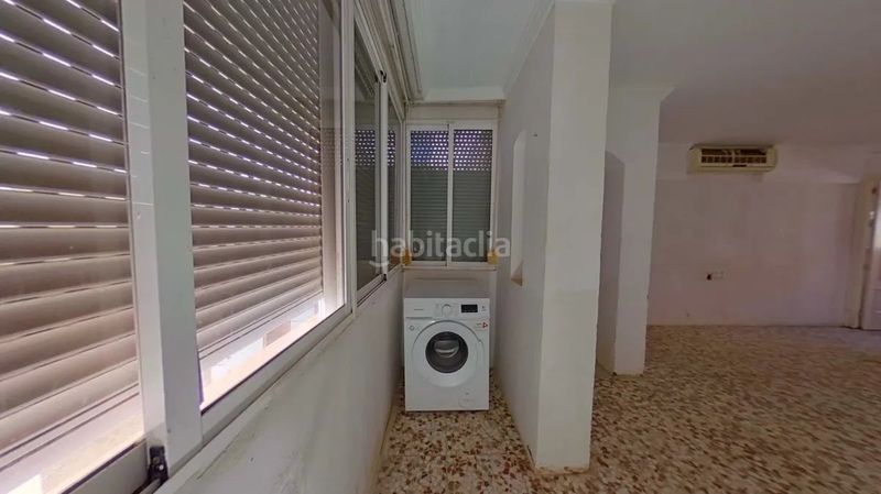 Foto af8943bb-1c06-4c8d-8060-ba4bbc3270cd. Pis a Puente Genil