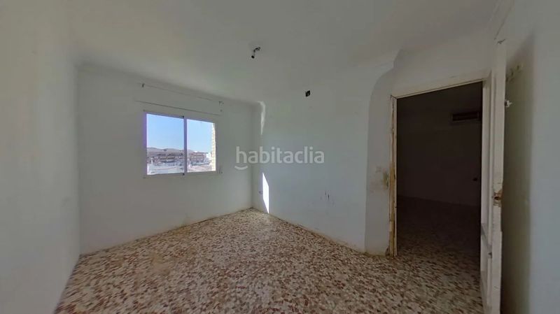 Foto d593aa7a-caa1-492a-9109-67919cf40fe5. Pis a Puente Genil