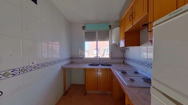 Foto e3471b12-096e-42d4-9b15-73da2fa99e49. Pis a Puente Genil
