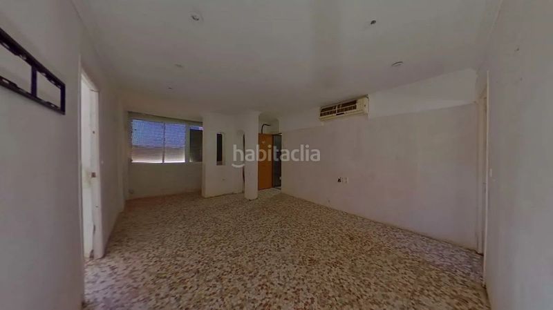 Foto fadf368c-f9ff-44cf-961e-897dd8e948a8. Pis a Puente Genil