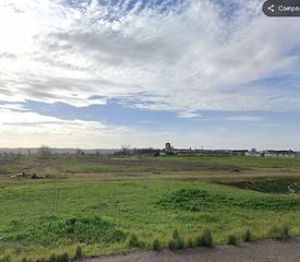 Terreno residencial en Villarrubia. Solar