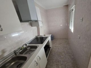 Pis a Fátima - Levante. Tu nuevo hogar te espera en fátima!