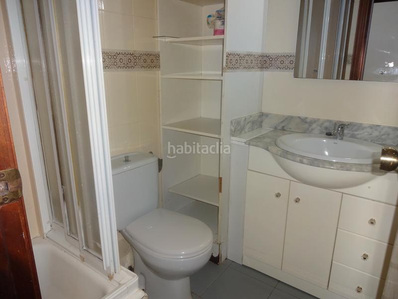 Foto 5565e0fd-d9e3-4192-a109-3e35ebb87a0b. Piso  para inversores con inquilinos en Centre Cornellà de Llobregat