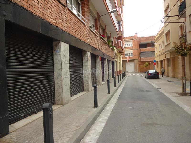 Foto 801b3581-666c-4e47-87a3-39e92fa0de27. Piso  para inversores con inquilinos en Centre Cornellà de Llobregat